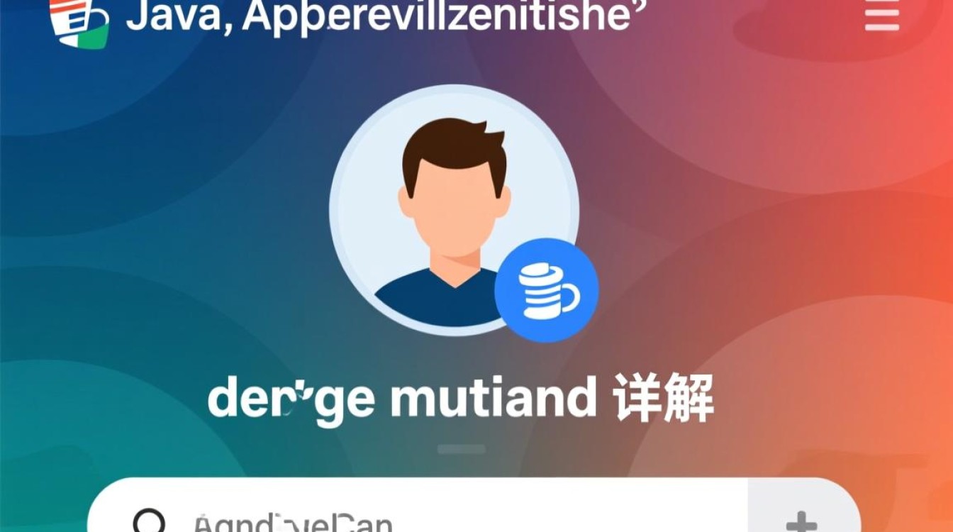 Java头像更改代码中，有哪些关键步骤和最佳实践？-好主机测评网