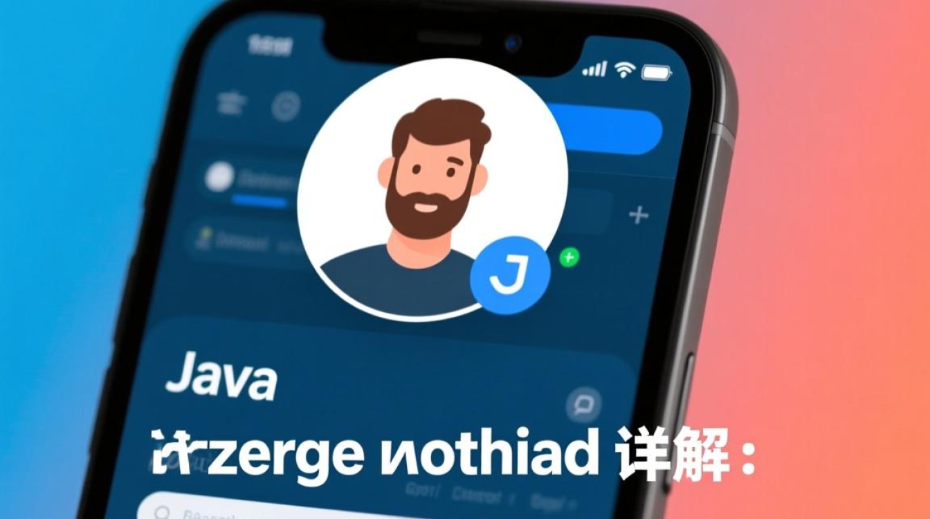 Java头像更改代码中，有哪些关键步骤和最佳实践？