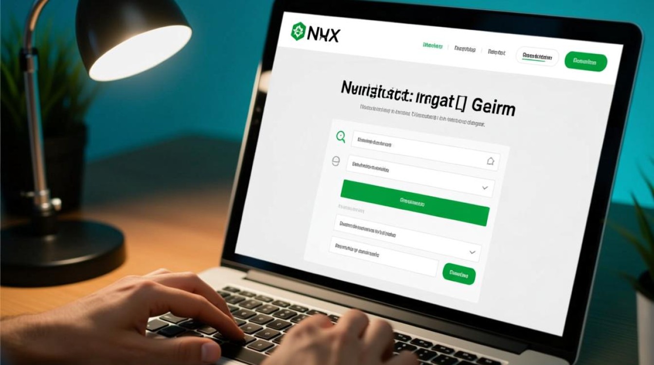 Nginx 更换域名后，是否需要重新配置DNS解析和SSL证书？如何确保切换过程平稳无障碍？