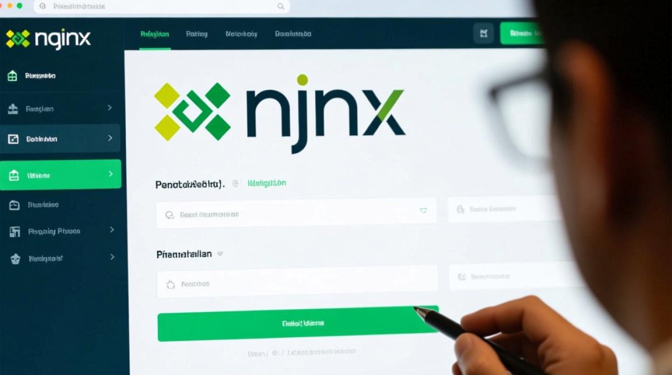 Nginx 更换域名后，是否需要重新配置DNS解析和SSL证书？如何确保切换过程平稳无障碍？