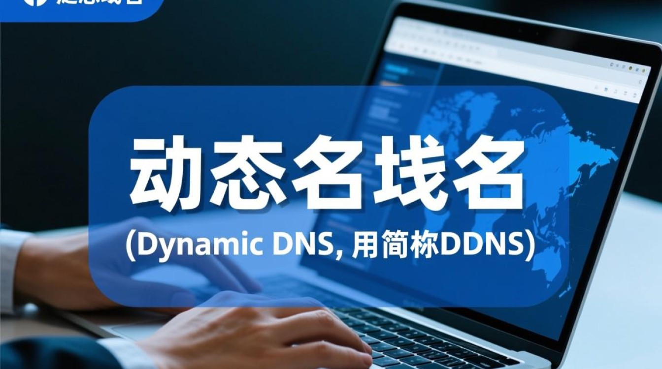 动态域名泛域名，究竟有何不同及优势？-好主机测评网