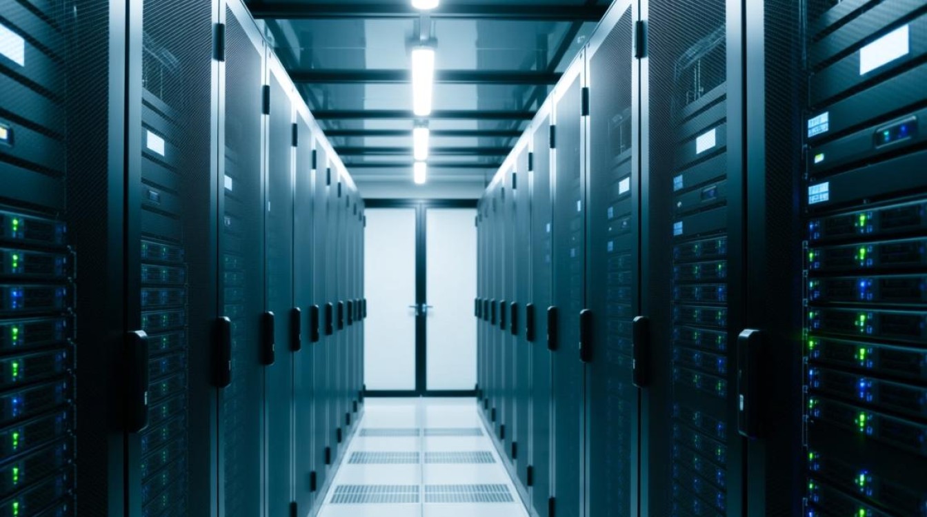 服务器用途广泛，究竟有哪些神奇功能？-好主机测评网