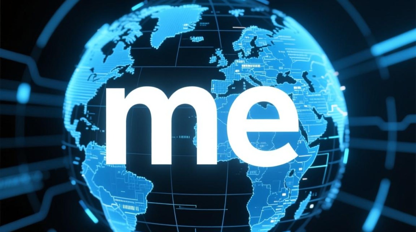 me域名真的适合个人或企业使用吗？它是否比其他域名更具吸引力？