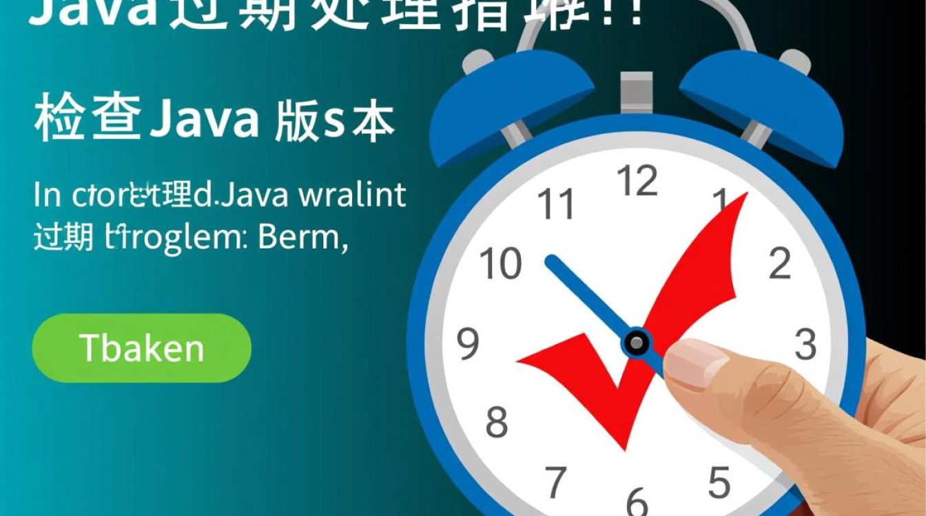 Java版本过期后，如何快速安全升级更新到最新版本？-好主机测评网