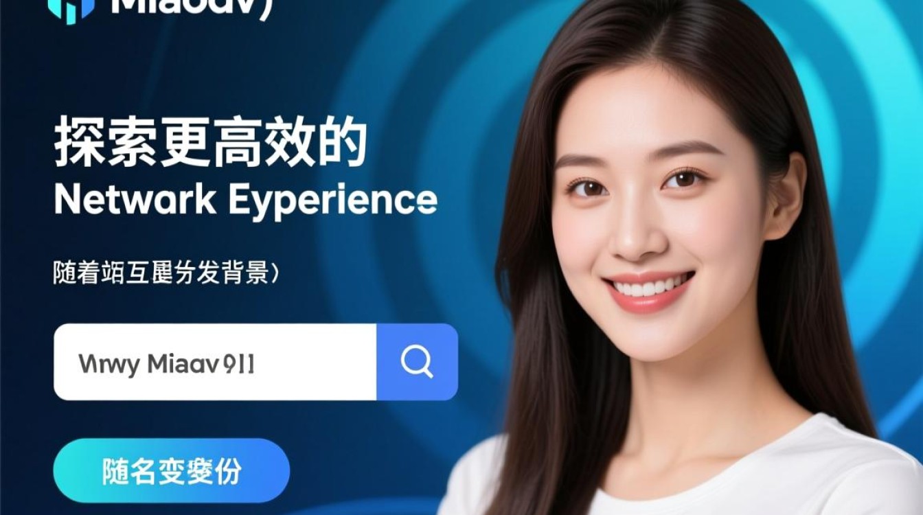 miaoav新域名公布，为何频繁更换？背后真相令人震惊！