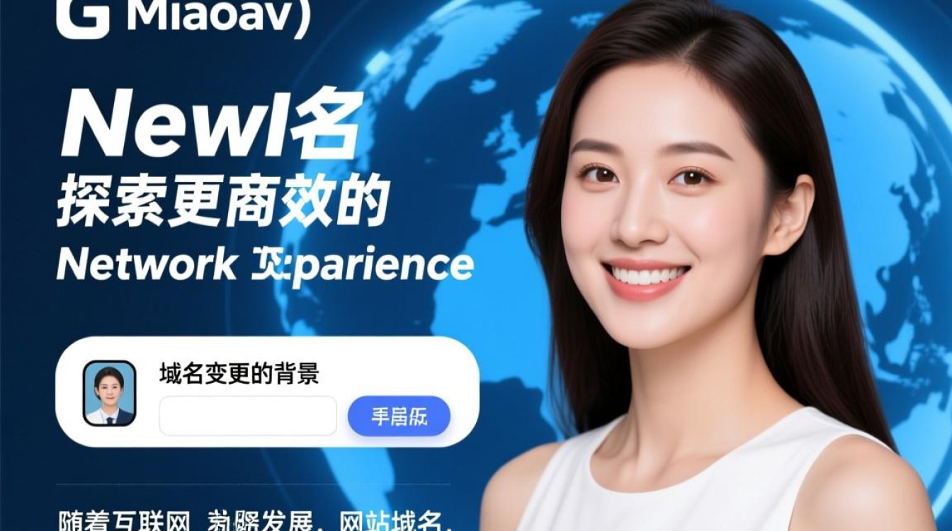 miaoav新域名公布，为何频繁更换？背后真相令人震惊！
