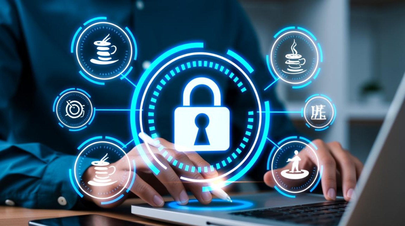 如何在web环境中绕过禁止Java的设置，恢复Java支持？