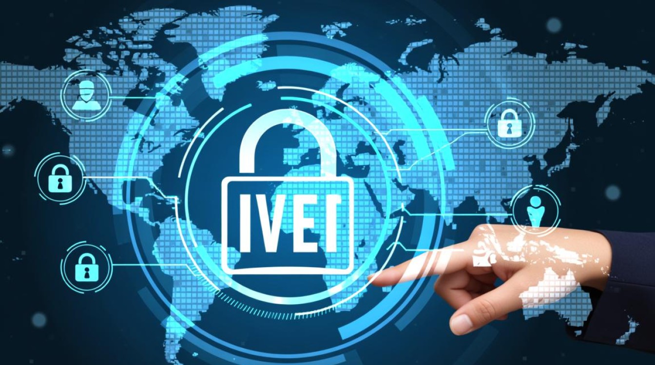 如何在web环境中绕过禁止Java的设置，恢复Java支持？