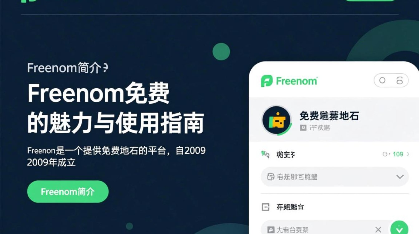 freenom免费域名靠谱吗？使用体验如何？揭秘真实效果与风险！-好主机测评网