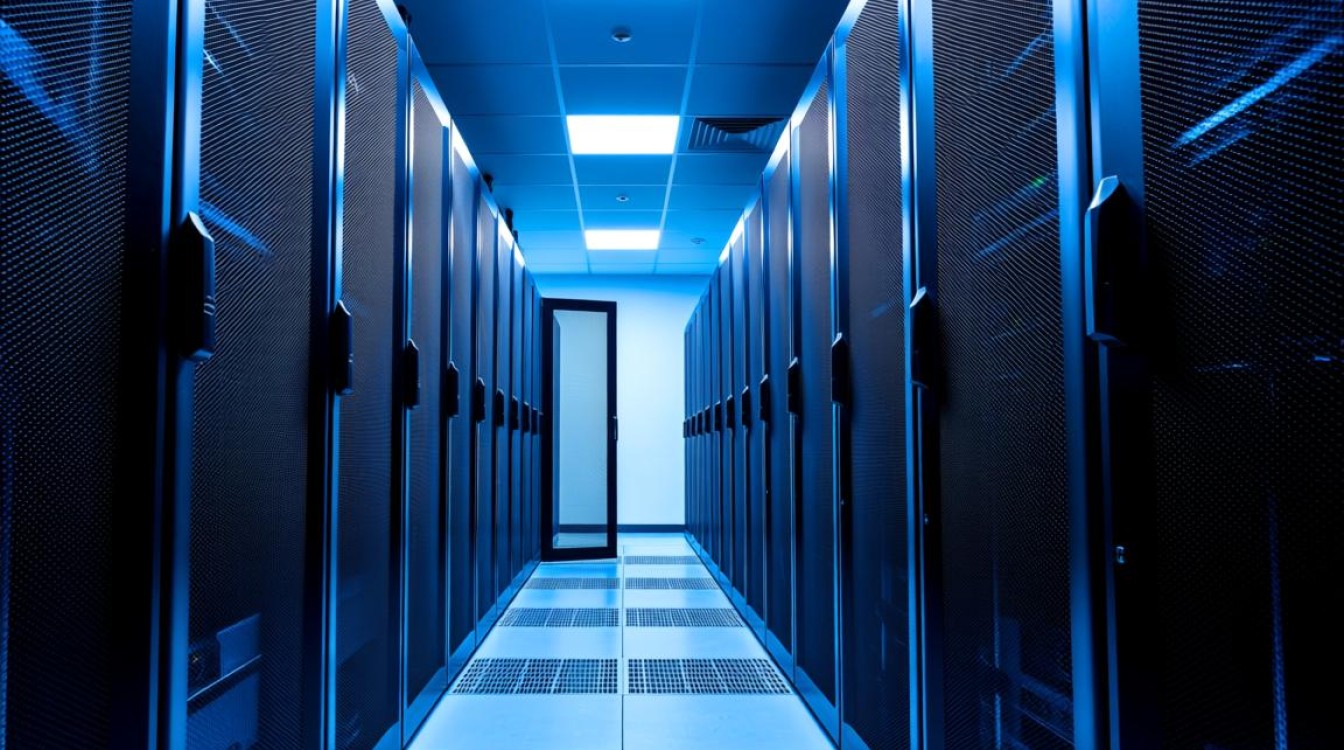 服务器意外获得管理员权限，背后原因及潜在风险揭秘？