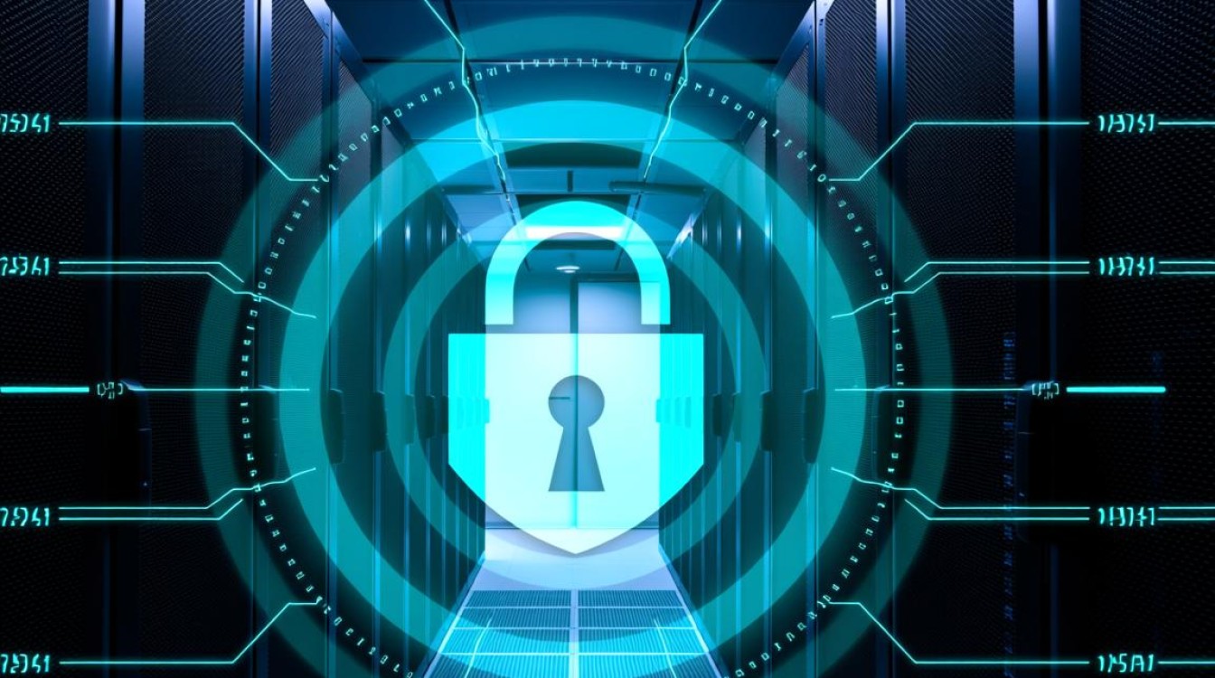 服务器意外获得管理员权限，背后原因及潜在风险揭秘？