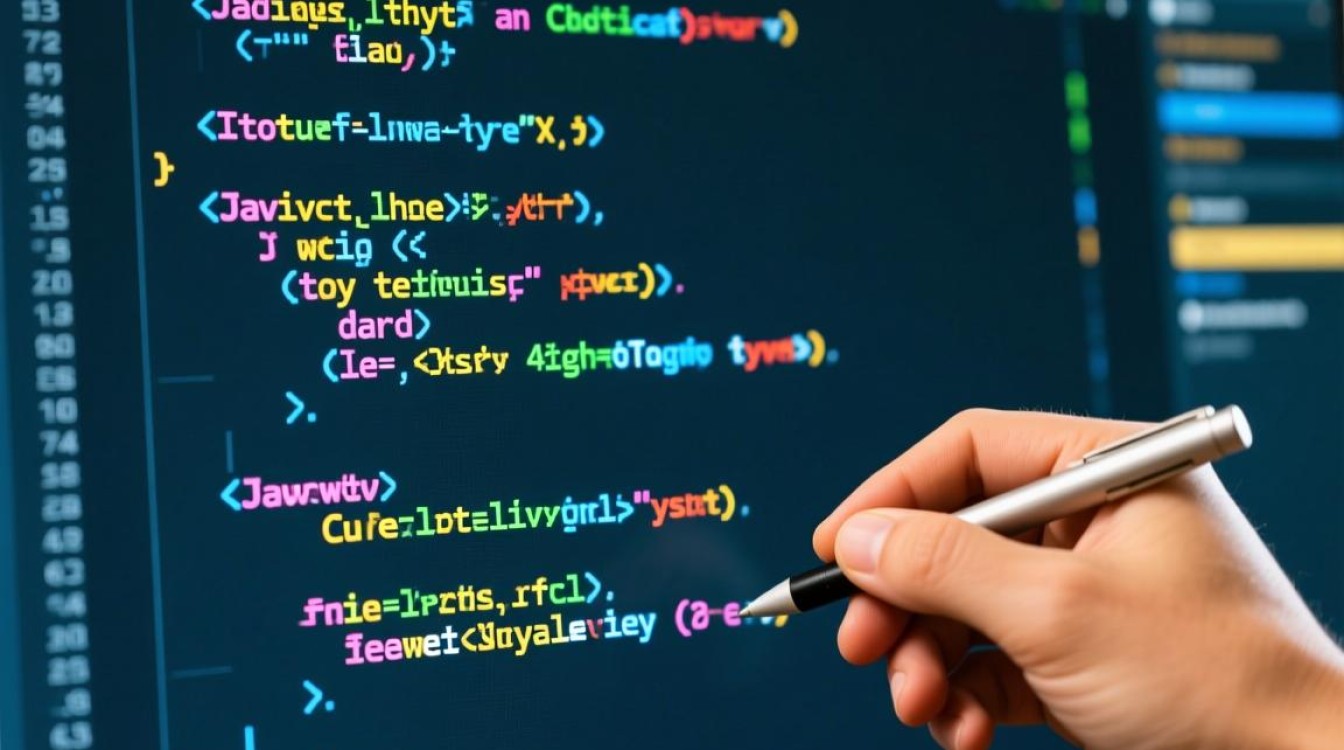 Java代码编写完成后，究竟如何高效执行并调试？最佳实践是啥？