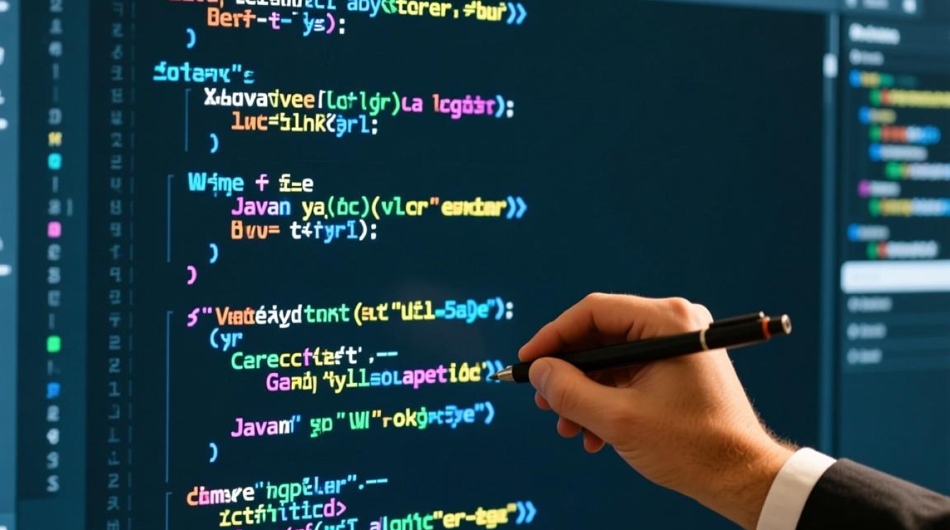 Java代码编写完成后，究竟如何高效执行并调试？最佳实践是啥？