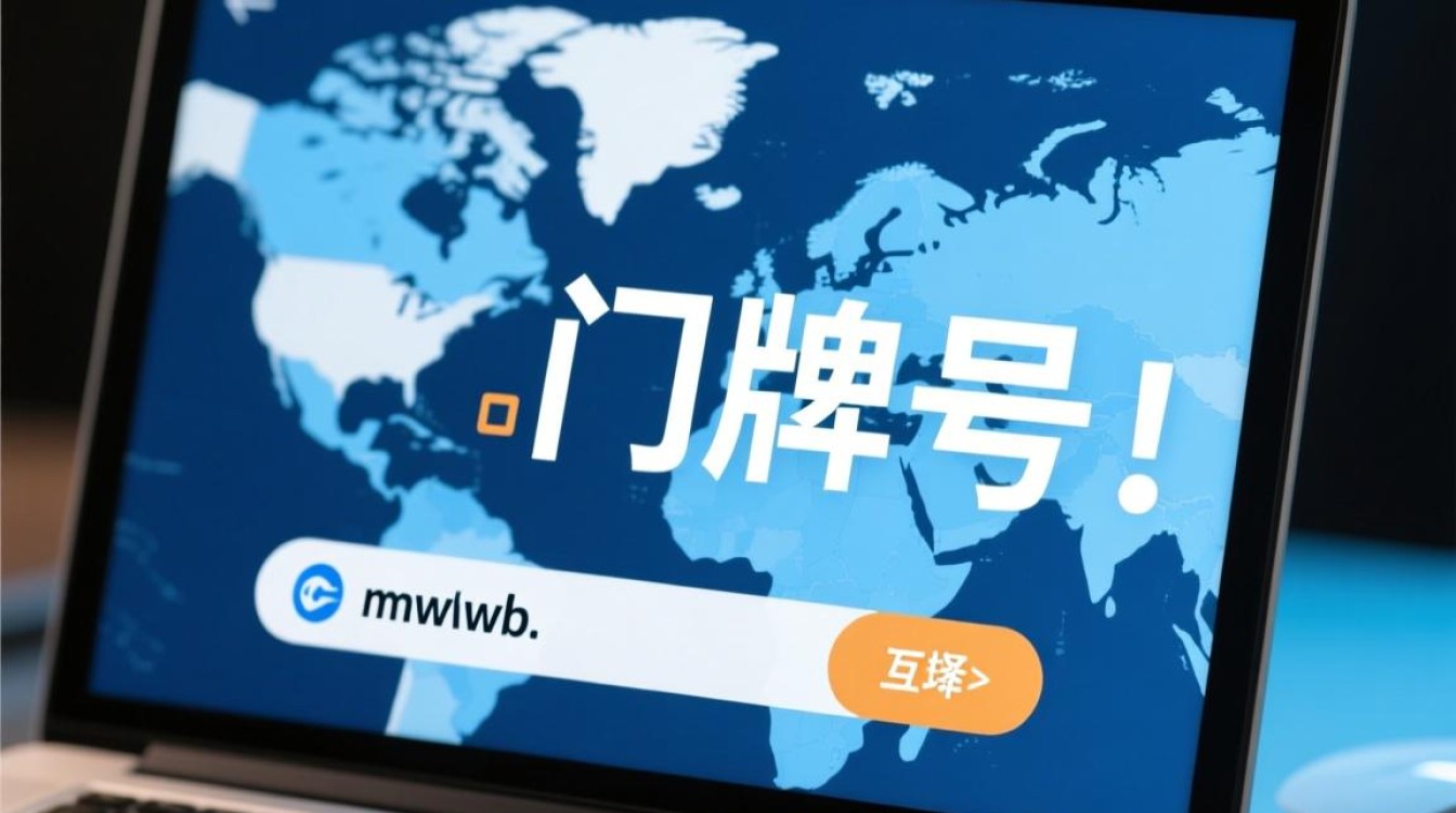 顶级域名真的必须使用吗？它对网站有什么特殊意义？