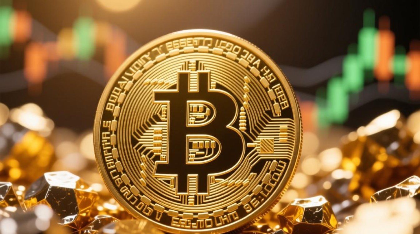 为何域名域名不值钱？揭秘域名价值下滑的真相与未来趋势？-好主机测评网