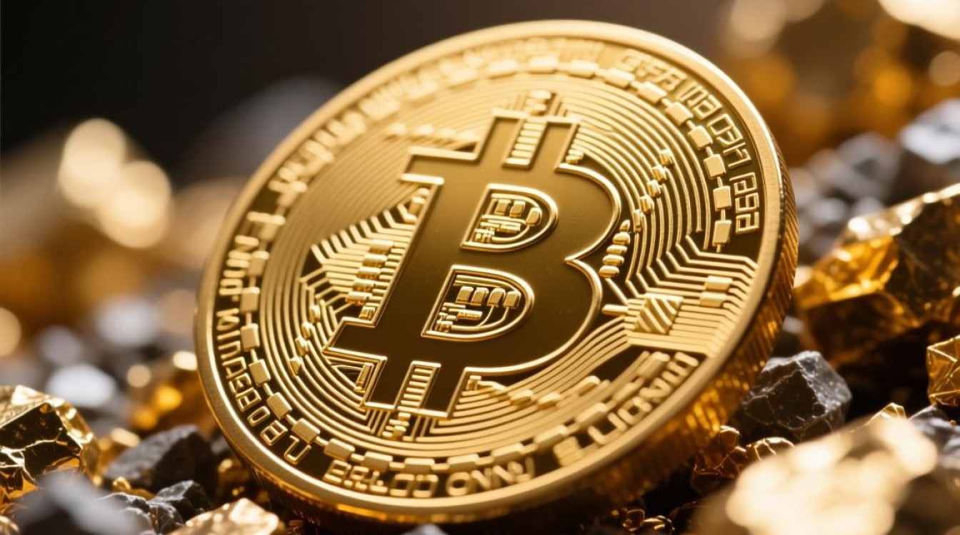 为何域名域名不值钱？揭秘域名价值下滑的真相与未来趋势？