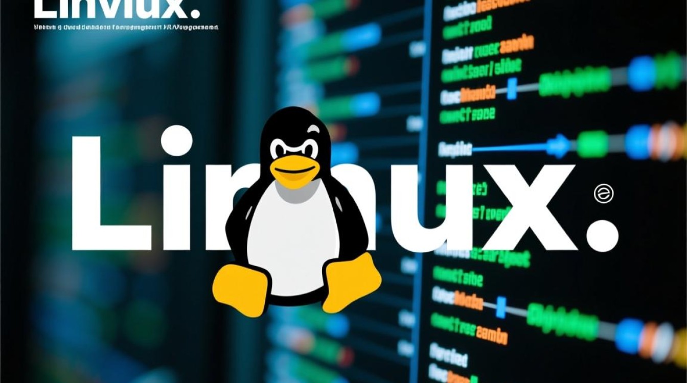 Linux中断处理机制下，如何优化进程调度与中断响应？