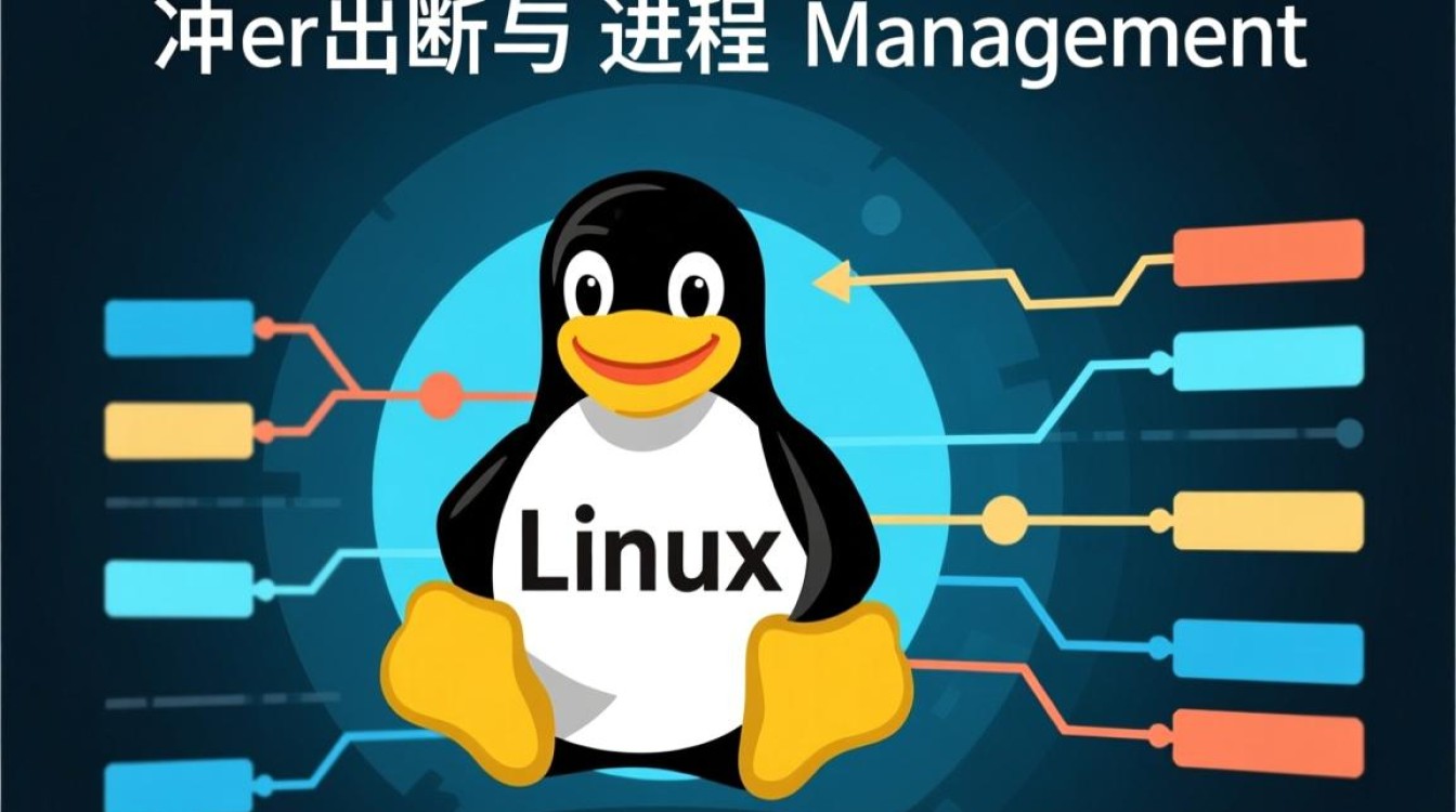 Linux中断处理机制下，如何优化进程调度与中断响应？