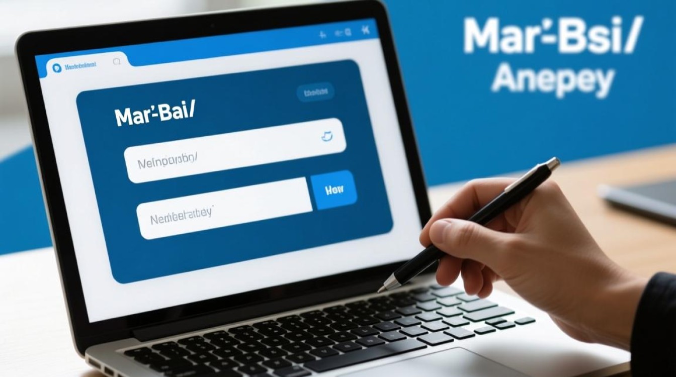 域名变更记录揭秘，为何频繁更换，背后真相是什么？-好主机测评网