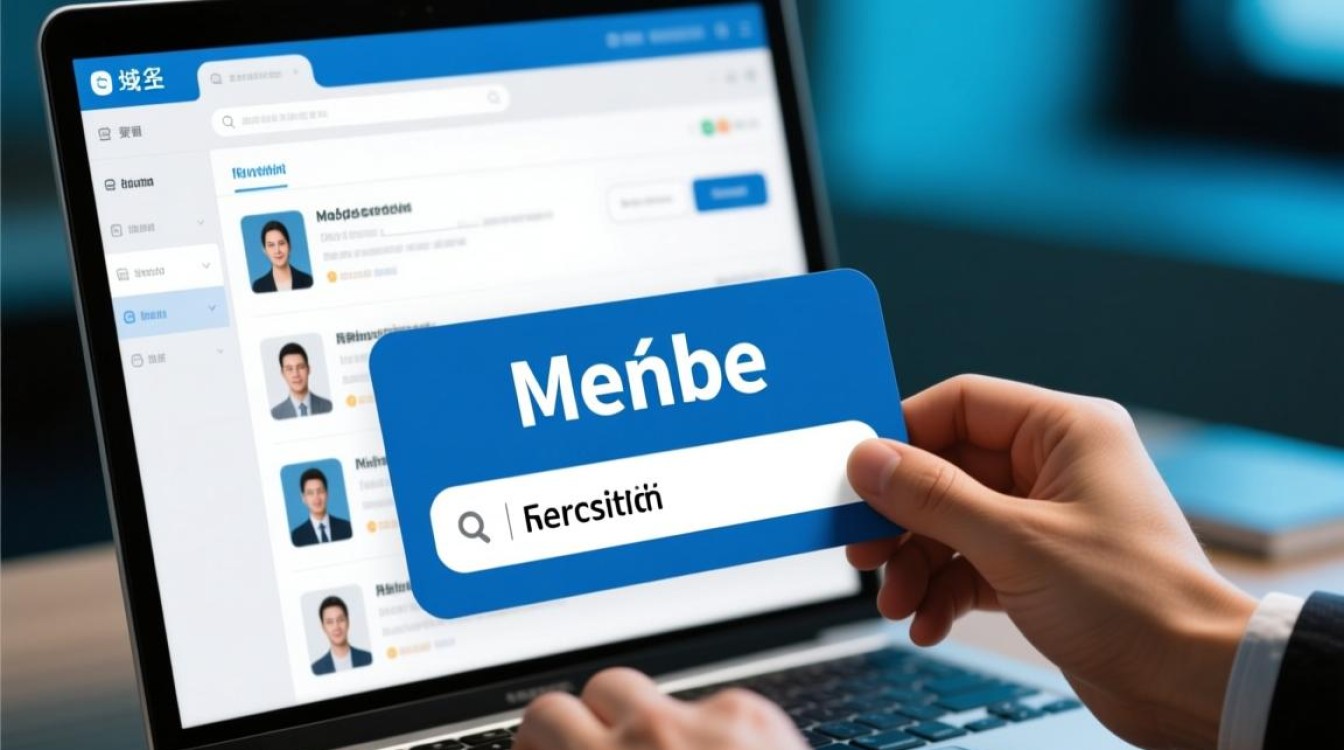 域名变更记录揭秘，为何频繁更换，背后真相是什么？