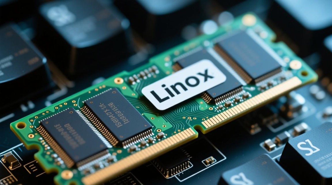 Linux系统下，如何准确识别和选择合适的Linux内存型号？-好主机测评网