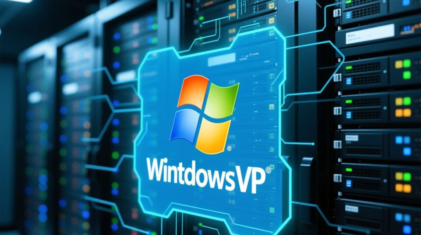 使用虚拟机安装XP系统，是否面临兼容性与安全性的挑战？