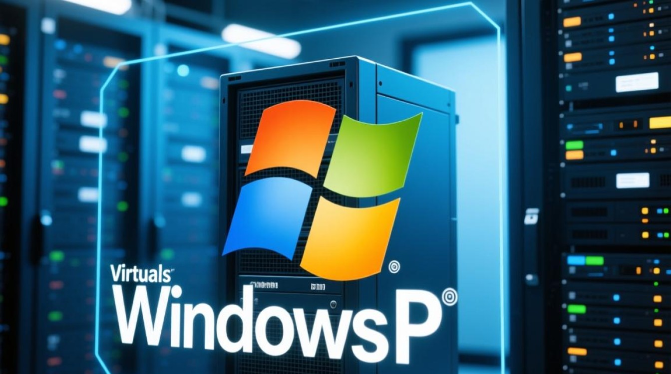 使用虚拟机安装XP系统，是否面临兼容性与安全性的挑战？-好主机测评网