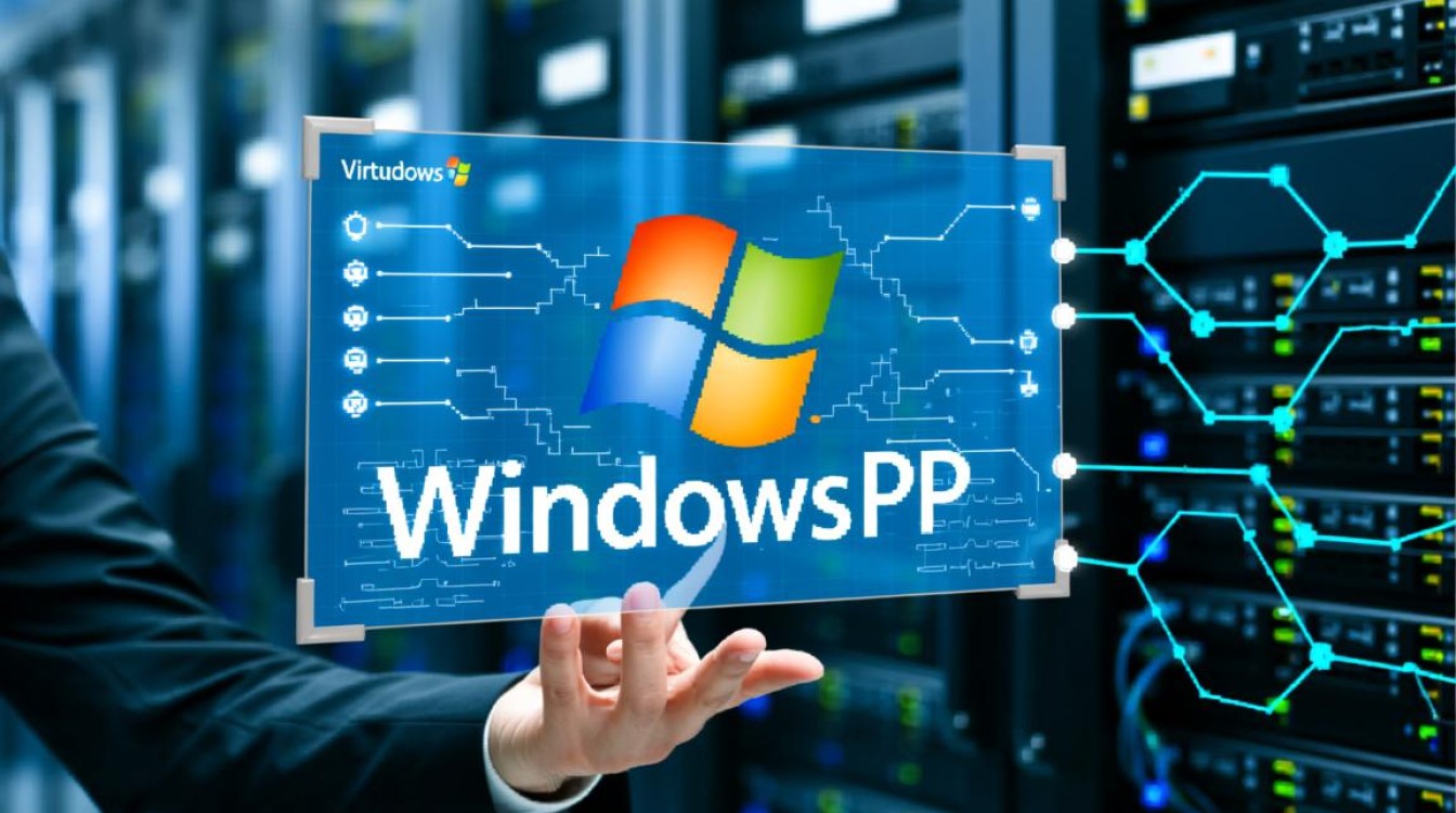 使用虚拟机安装XP系统，是否面临兼容性与安全性的挑战？