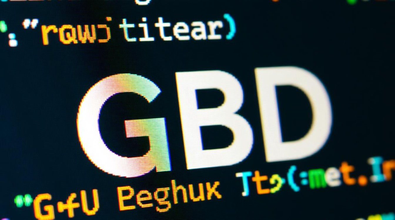Linux GDB Core，如何有效分析核心转储文件？-好主机测评网