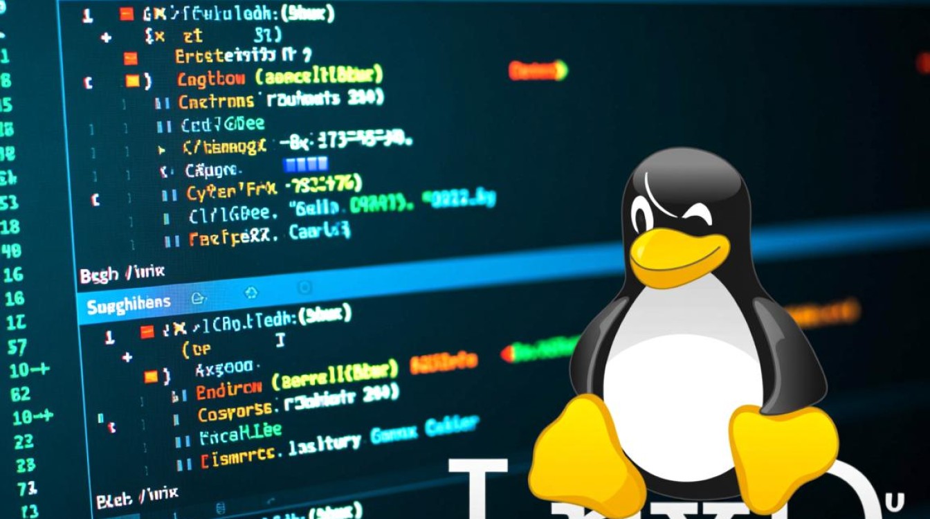 Linux GDB Core，如何有效分析核心转储文件？