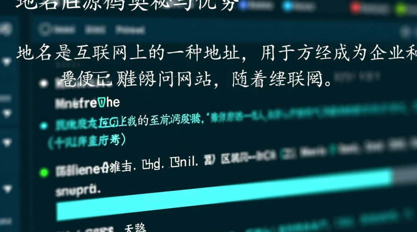 域名出售为何会展示源码？这背后有何原因？