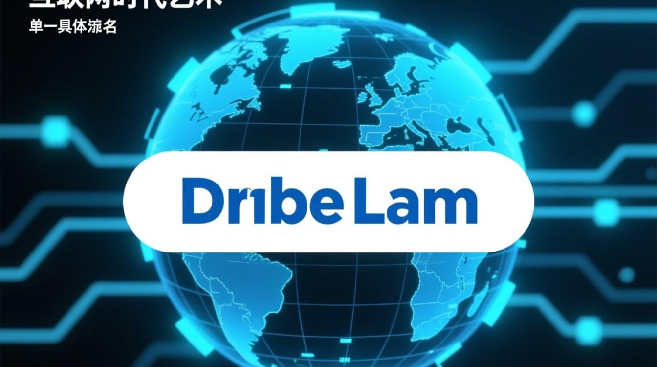 泛域名与具体域名有何区别与优势？在网站建设与SEO中扮演何种角色？-好主机测评网