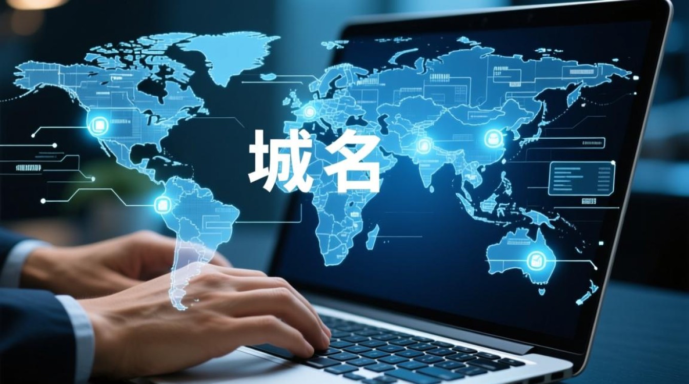 域名访问升级后，为何频繁出现访问问题？原因何在？-好主机测评网