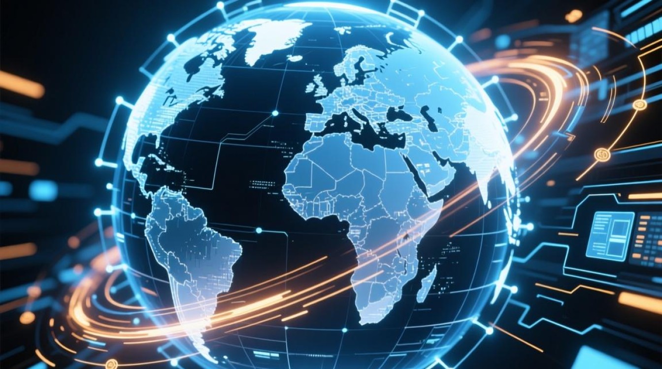 域名访问升级后，为何频繁出现访问问题？原因何在？