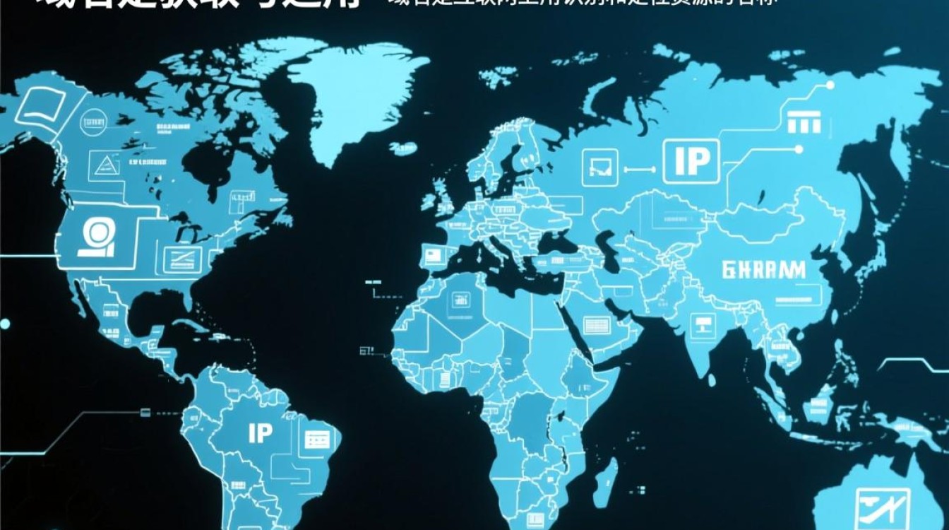 如何高效获取特定域名的所有子域名列表？实用技巧揭秘！-好主机测评网