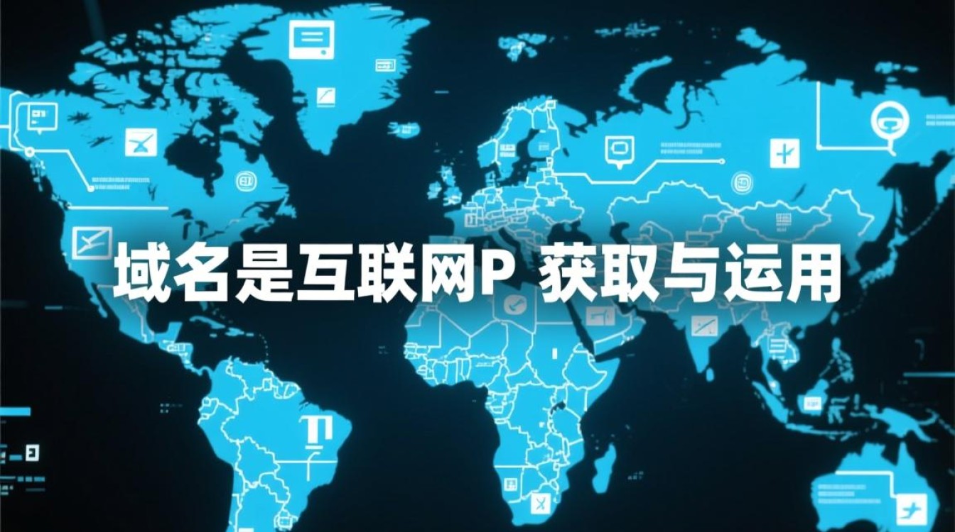 如何高效获取特定域名的所有子域名列表？实用技巧揭秘！