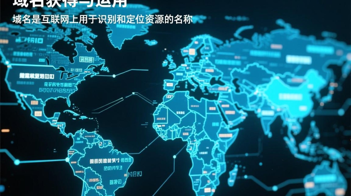 如何高效获取特定域名的所有子域名列表？实用技巧揭秘！