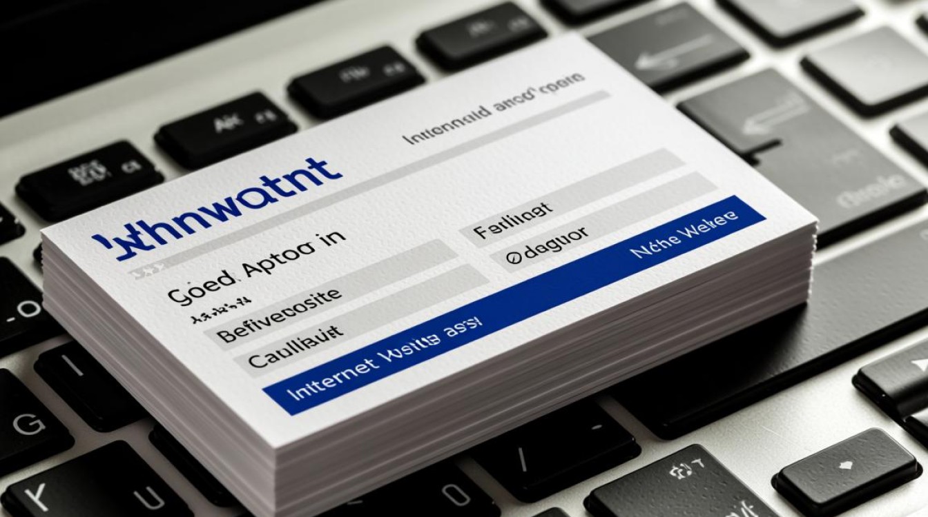 如何挑选域名注册中好听的、易记的域名？揭秘优质域名选择技巧！