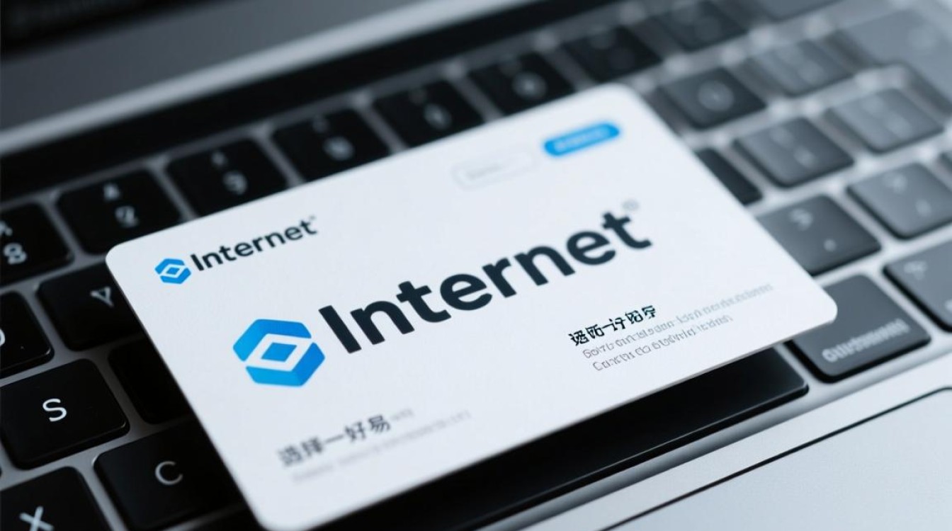 如何挑选域名注册中好听的、易记的域名？揭秘优质域名选择技巧！-好主机测评网