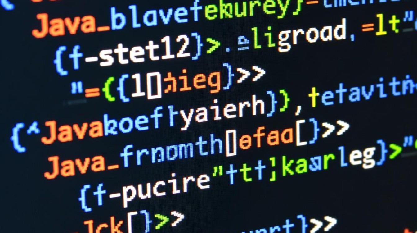Java中保存图片，如何正确创建并保存图片文件？-好主机测评网