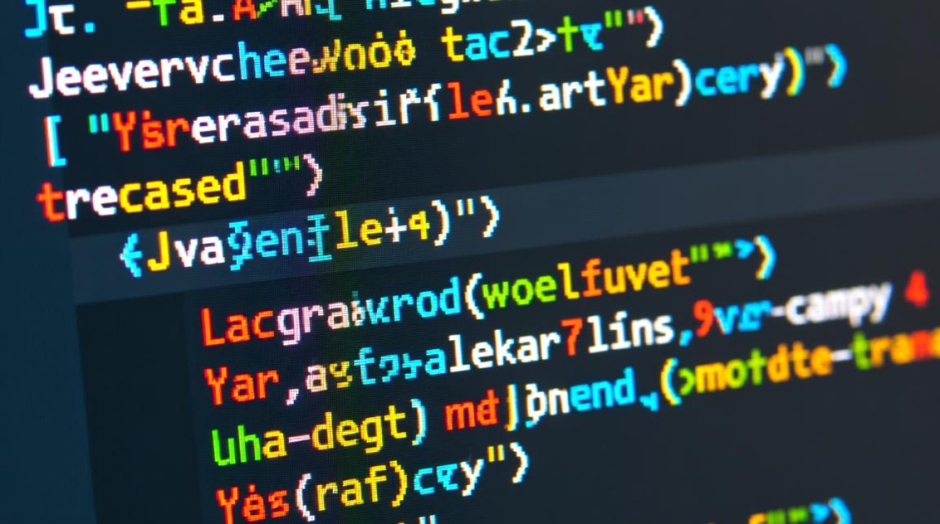 Java中保存图片，如何正确创建并保存图片文件？