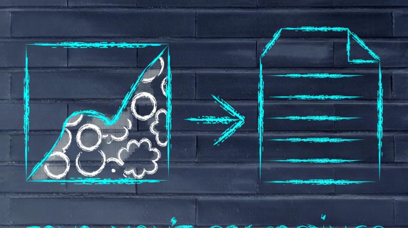 Java中保存图片，如何正确创建并保存图片文件？