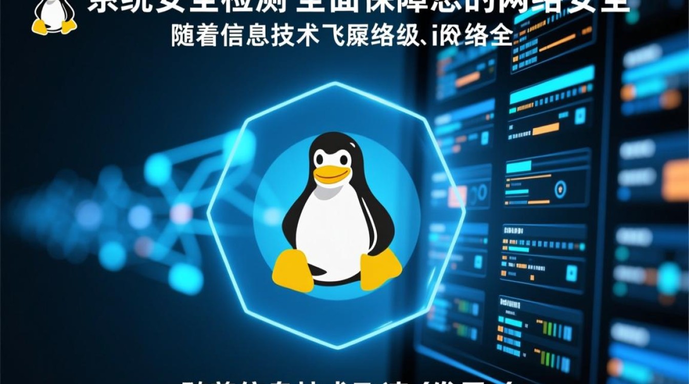 Linux系统安全检测中，有哪些常见漏洞和防御措施是必须关注的？-好主机测评网