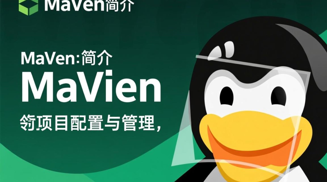 Linux Maven仓库中，有哪些不为人知的优化技巧和最佳实践？