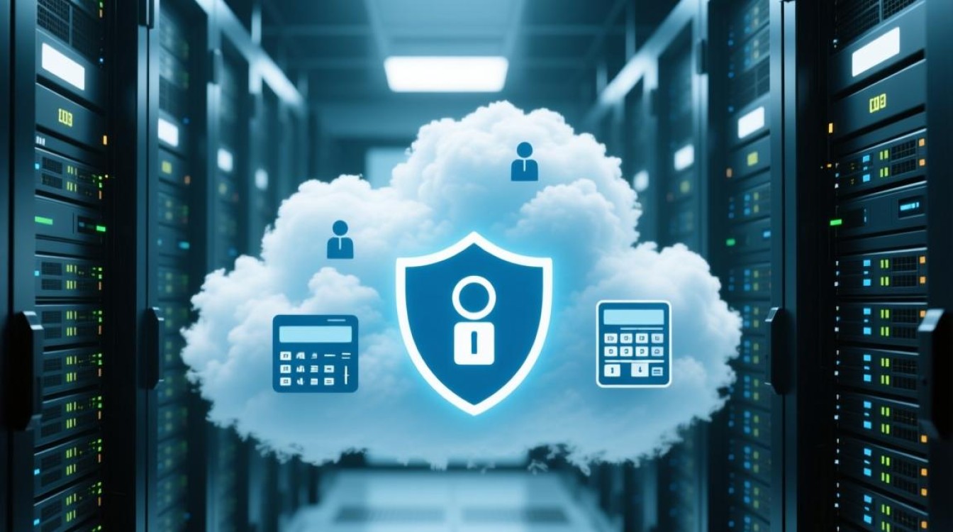 云虚拟机快照功能如何实现高效数据备份与恢复？