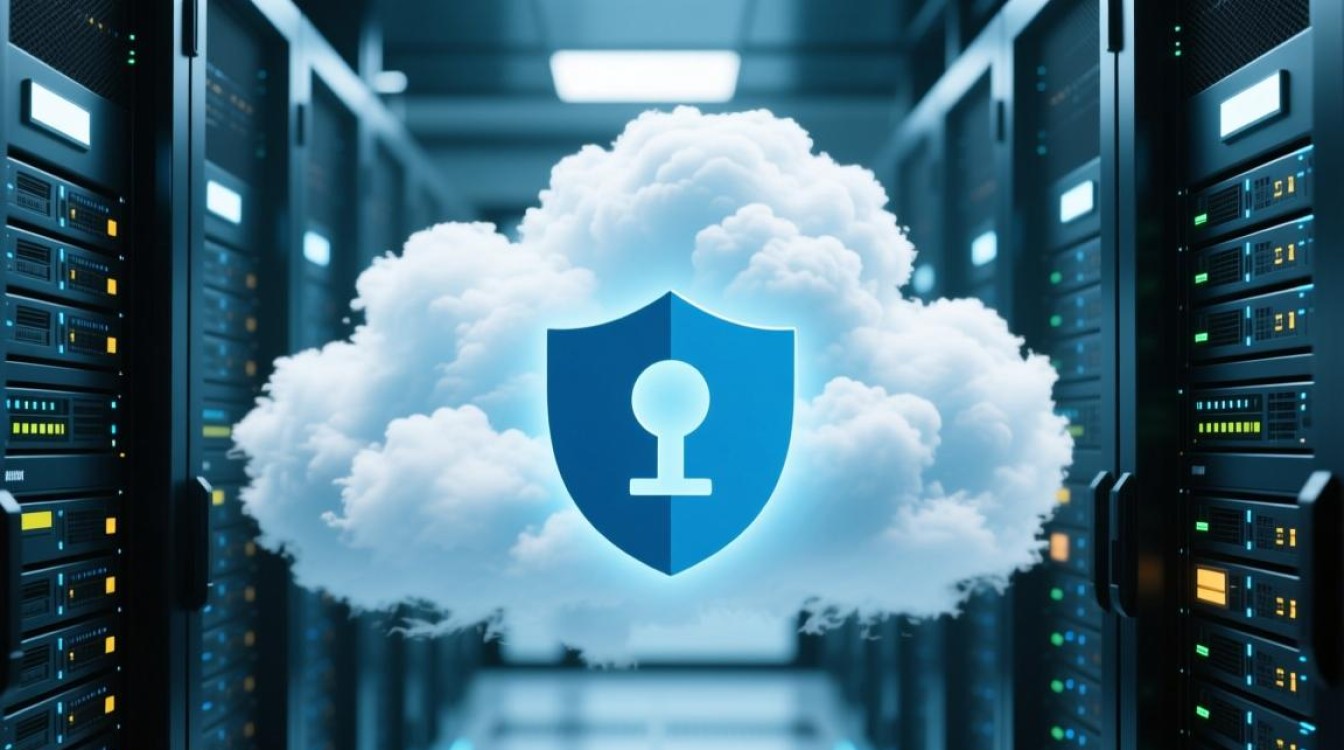 云虚拟机快照功能如何实现高效数据备份与恢复？