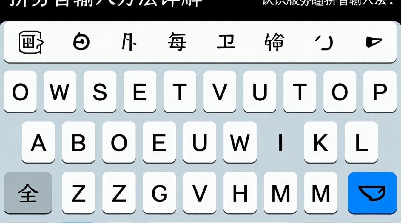 为什么服务器拼音输入总是打不出来？解决方法大揭秘！