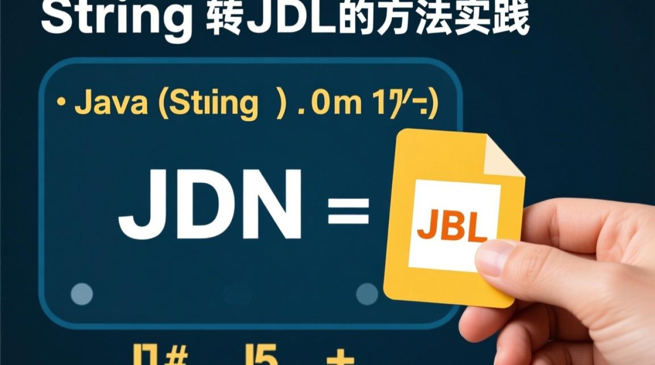 Java String如何准确高效转换成JSON格式？方法与技巧大揭秘！
