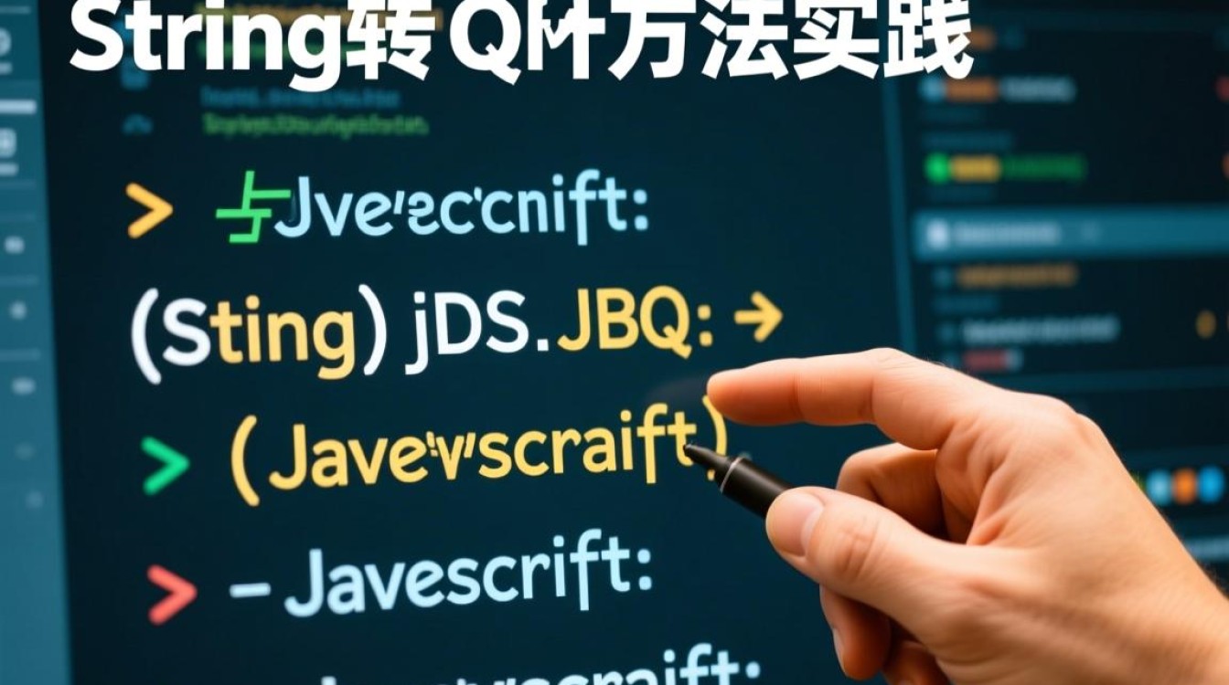 Java String如何准确高效转换成JSON格式？方法与技巧大揭秘！-好主机测评网