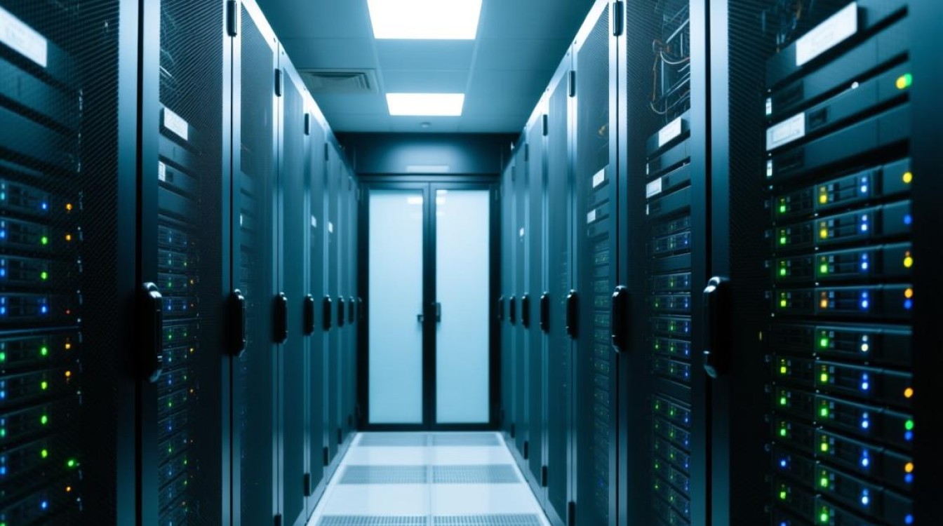 服务器拼团活动性价比高吗？团购优惠力度大不大？值得参与吗？-好主机测评网